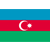 Azerbaijan Cup