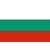 Bulgaria Second League