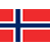 Norway Eliteserien Play-Offs