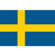 Sweden Division 2 - Norra Svealand